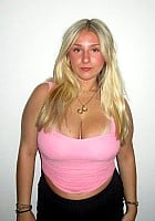 Sheridan Rogers